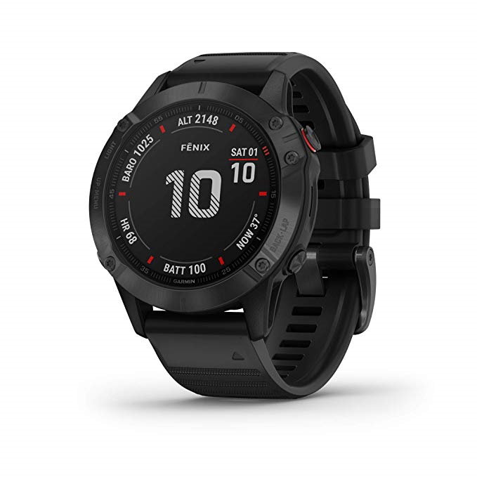 garmin-fenix-6