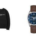 Cadeau pour homme de la saint valentin