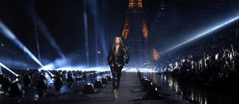 Fashion Week 2020 : les grands attendus