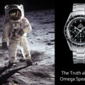 Omega Speedmaster