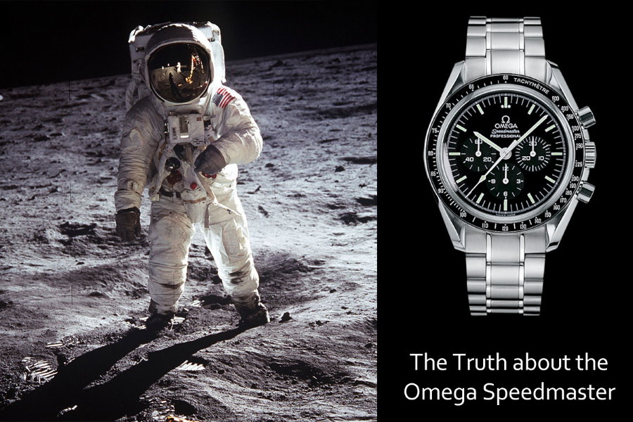 5 montres mythiques dans l univers du luxe a connaitre Luxebytrendy