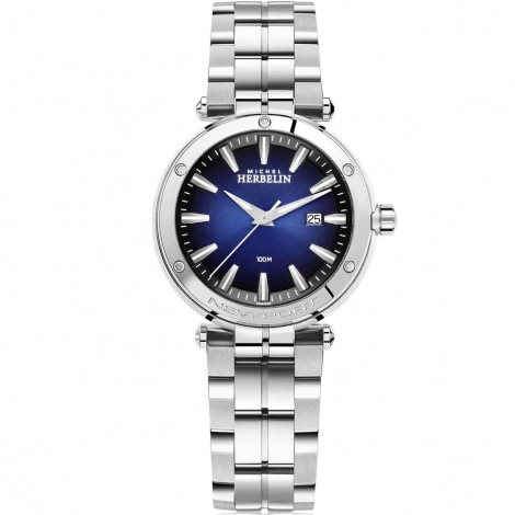 montre-herbelin-newport-femme-quartz-14288-b15-37157