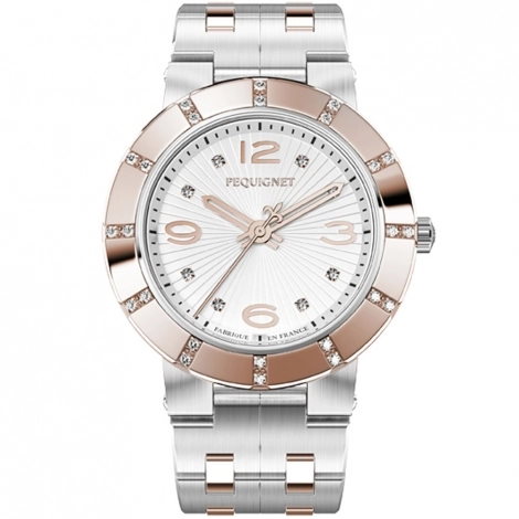 ar-montre-pequignet-moorea-odeon-femme-8883439cd-23537