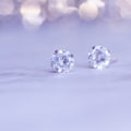 Diamant