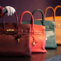 Sac Hermes