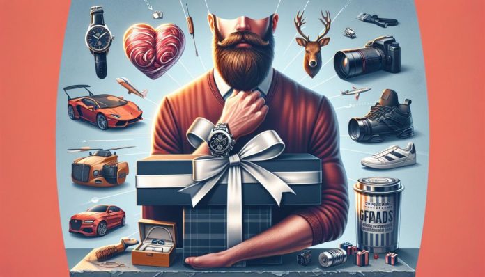10-cadeaux-saint-valentin-exceptionnels-pour-homme-que-vous-ne-pouvez-pas-manquer