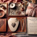 idees-de-cadeaux-inoubliables-pour-femme-pour-la-saint-valentin