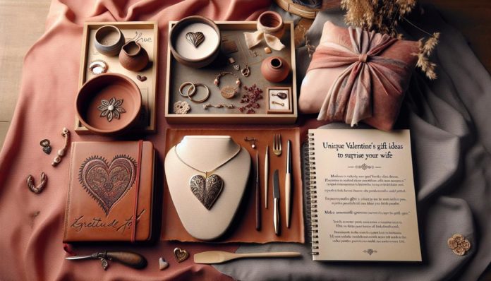 idees-de-cadeaux-inoubliables-pour-femme-pour-la-saint-valentin