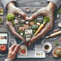 idees insolites de cadeaux saint valentin pour femme