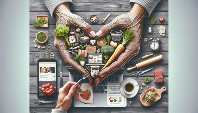 idees insolites de cadeaux saint valentin pour femme