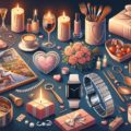 meilleurs-cadeaux-saint-valentin-pour-femme-top-5-suggestions