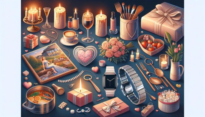 meilleurs-cadeaux-saint-valentin-pour-femme-top-5-suggestions