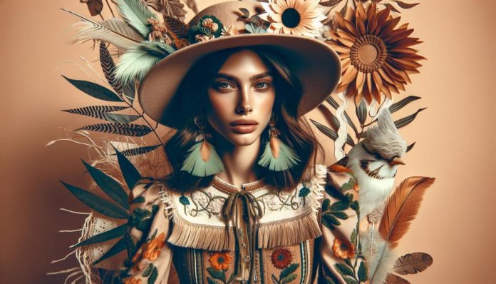secrets-fashion-week-tendances-mode-luxe